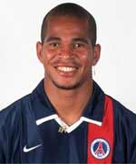 Alo&iacute;sio da Silva Jos&eacute;